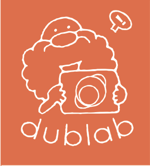 dublab_beared_logo.png